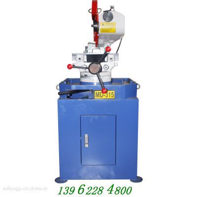 彎管機_倒角機_切管機_磨齒機&ndash;【蘇州臺康機械】