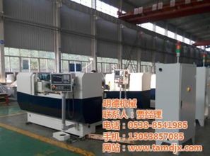 ,價(jià)格,廠家,供應(yīng)商,機(jī)械設(shè)計(jì)加工,泰安市泰山區(qū)明德機(jī)械廠 熱賣(mài)促銷(xiāo)