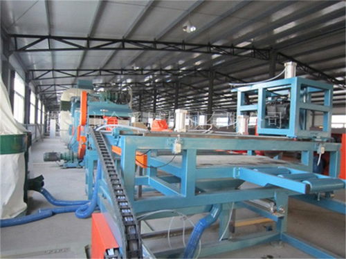 聚氨酯發(fā)泡機(jī)廠家 發(fā)泡機(jī) 萊州金孚恩售后好