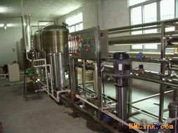 供應(yīng)ro反滲透設(shè)備,ro反滲透主機(jī),ro純水機(jī)