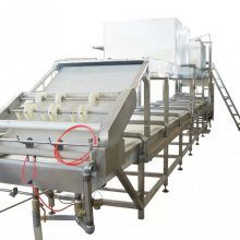 價(jià)格 廠家 中國(guó)供應(yīng)商