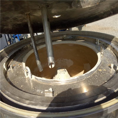 安陽臥式砂磨機(jī)大甩賣_設(shè)備欄目_