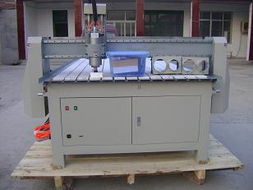 中國篆刻藝術網商業服務