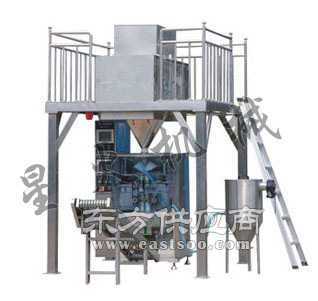 天津濱海高新技術產業開發區星奧包裝機械銷售部