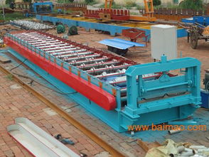 冷彎機械銷售地域,冷彎機械銷售地域生產廠家,冷彎機械銷售地域價格