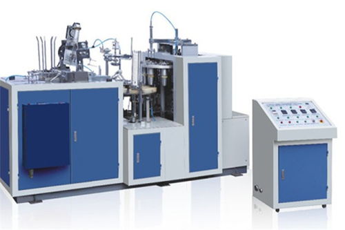 長洲紙碟機(jī)廠家直銷