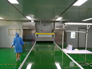 自動(dòng)噴砂機(jī)就選銷量好的無錫愛得利機(jī)械廠