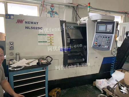 湖南二手車床求購(gòu) 回收 供應(yīng) 出售圖片信息 供求圖片欄目