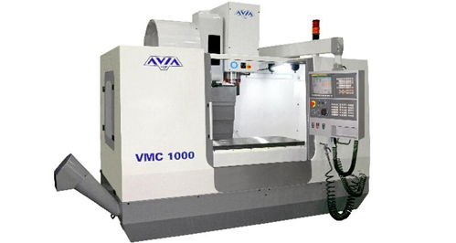 錦旺機(jī)床機(jī)械設(shè)備加盟