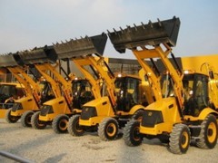 價(jià)位合理的最新機(jī)械設(shè)備_價(jià)格實(shí)惠的最新機(jī)械設(shè)備在哪可以買到_挖掘機(jī)_挖掘機(jī)械_整機(jī)供應(yīng)_整機(jī)平臺(tái)_中國路面機(jī)械網(wǎng)