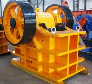 銷售 生產(chǎn)供應(yīng) 破碎機(jī)【廠家直銷批發(fā)】-大豐陽光拋丸機(jī)械設(shè)備