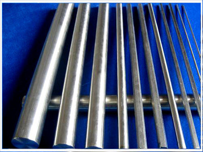 廠家直銷(xiāo)沉淀硬化不銹鋼17-4PH、15-5PH等國(guó)內(nèi)外不銹鋼（附材證）詳解