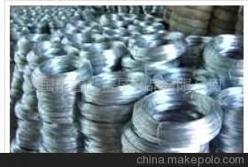 廣州市番禺區(qū)鐵絲廠制釘專(zhuān)用絲及安國(guó)市鑫光金屬制品簡(jiǎn)介